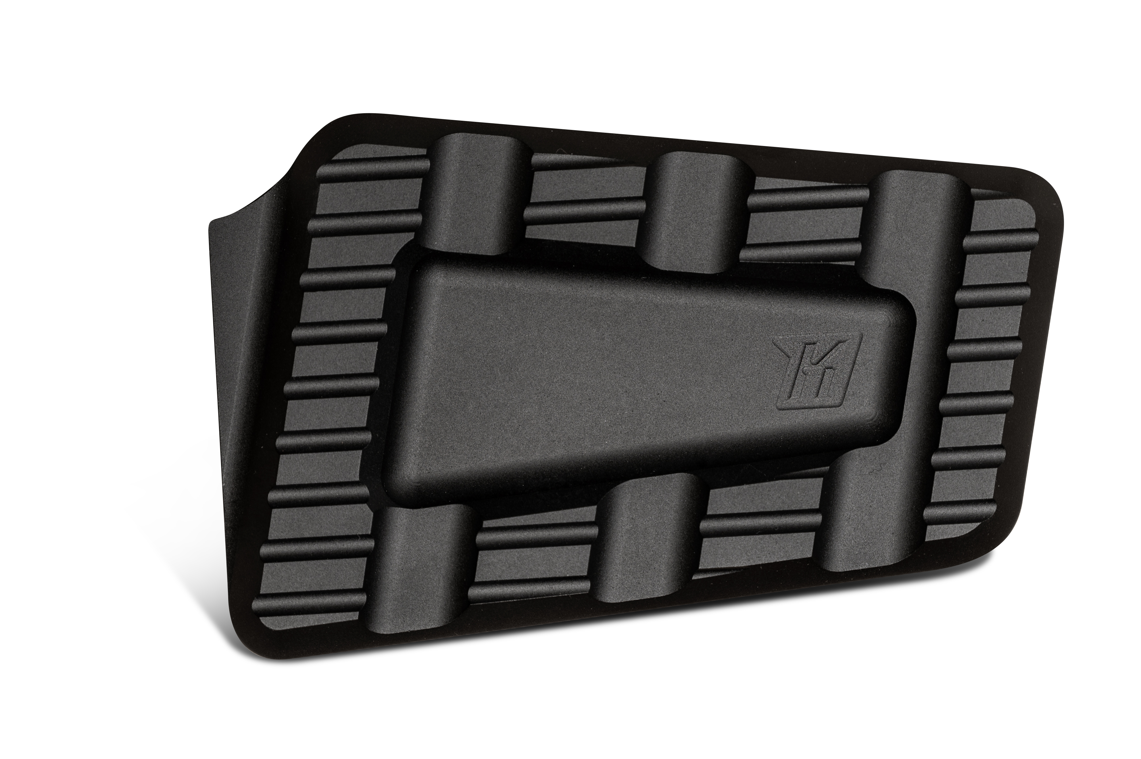 Trackboard Brake Pedal Pad