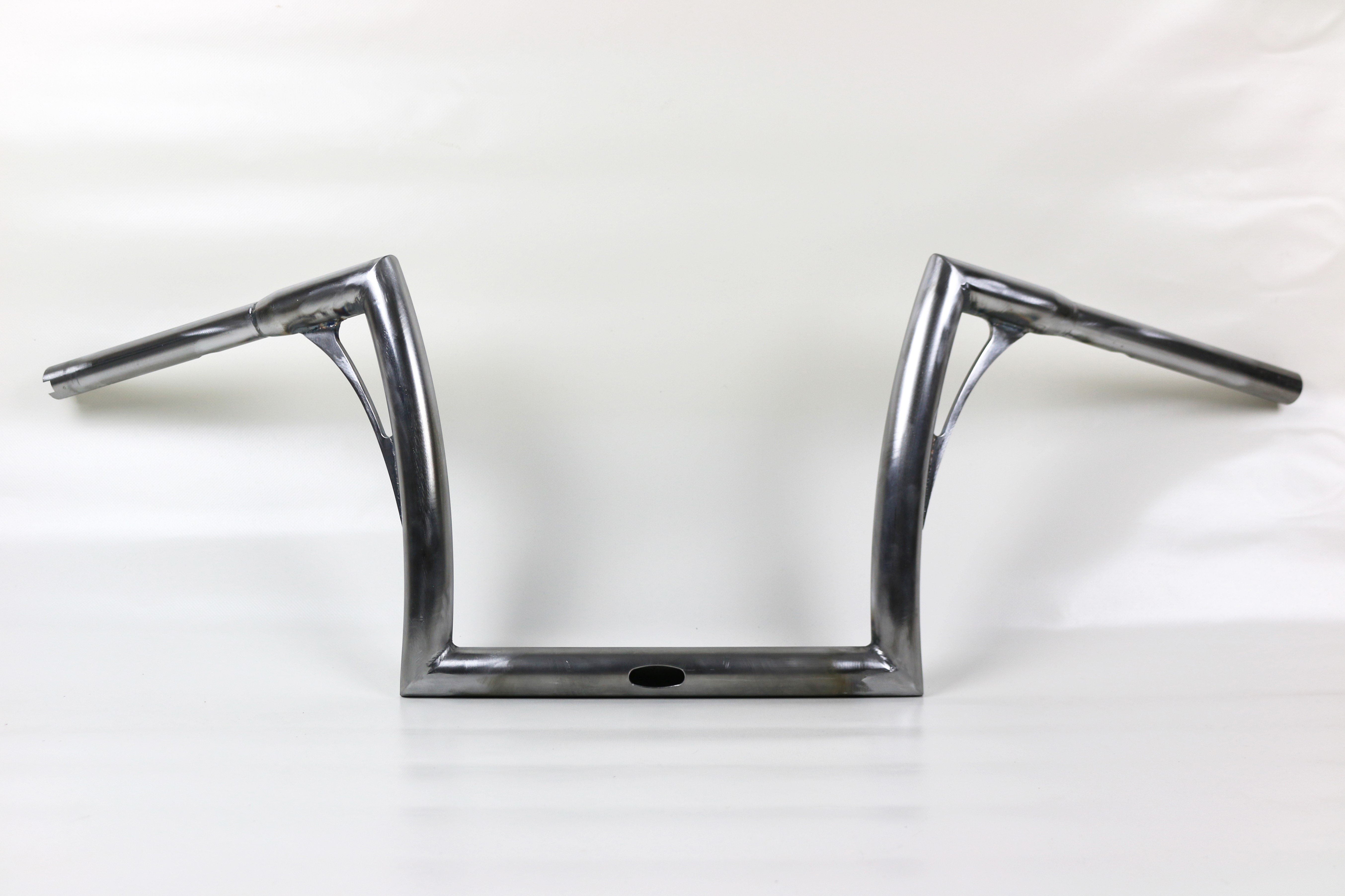 FlowBar Fat Medium 11" / 280mm Road Glide