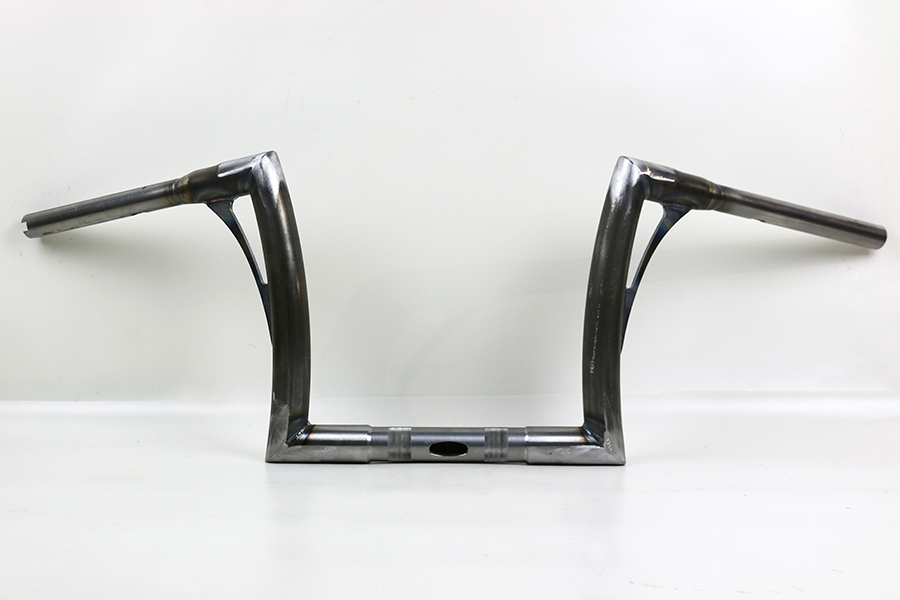 FlowBar Super Fat Medium 11" / 280mm Road Glide