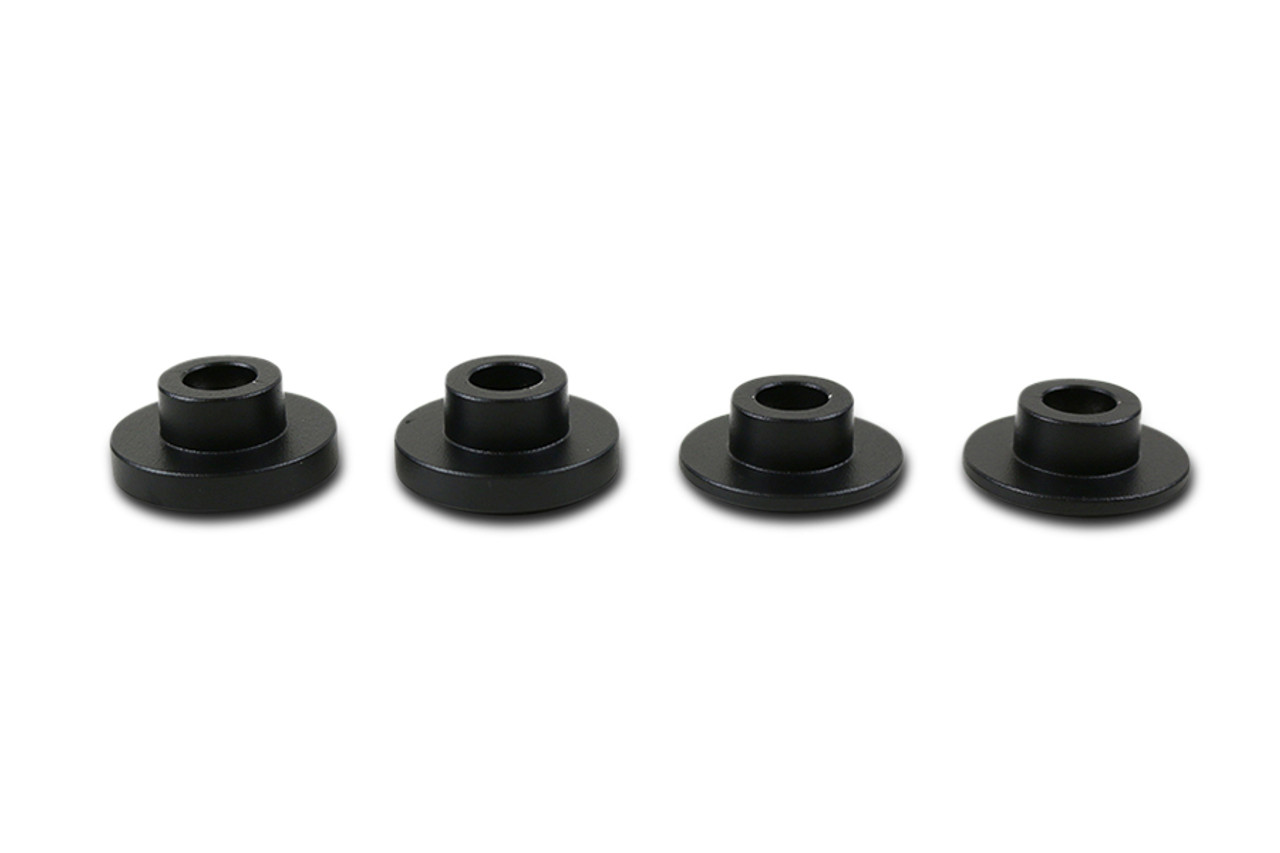 Solid Riser Bushings